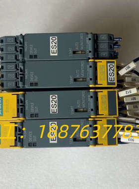 3SK1111-2AB30，正常拆机，实物图，功能包好议价