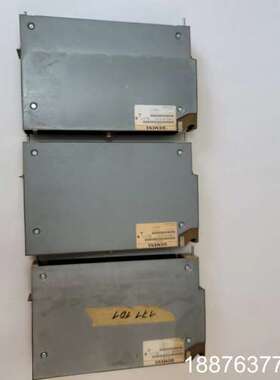 6ES5 491-0LB11  二手拆机 6ES5491-0议价