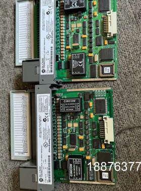 1746-NT8  实价不包邮，功能包好橙色漂亮议价