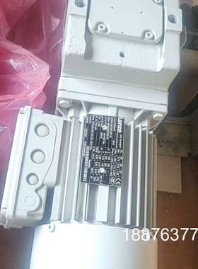 德国Lenze伦茨齿轮电机EN60034/GSS06 -2M议价