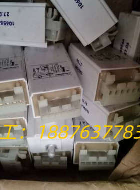 锐高TRIDONIC 控制器 ZRM-U6L/T 95个议价