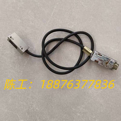 RENISHAW雷尼绍读数头RCH24Z30D00A，二手正议价
