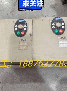 ATV31变频器 ATV31HU30N4A 3KW38议价