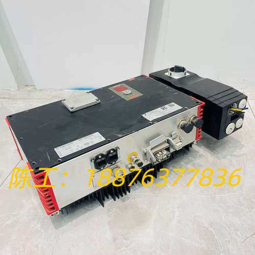 德国SEW赛威 变频器PHC21A-A075M1-E30A-00 现货议价商品议价