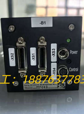 韩国Vieworks工业相机  VC-25MC-C30D0议价