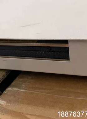 NI SC-2345 现货优惠价出售了，欢迎议价