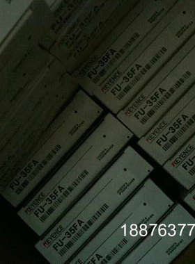 FU-35FA 全新原装议价