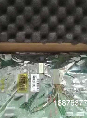 原装正品 全新 A1A10000432.71M 实物照 拍前