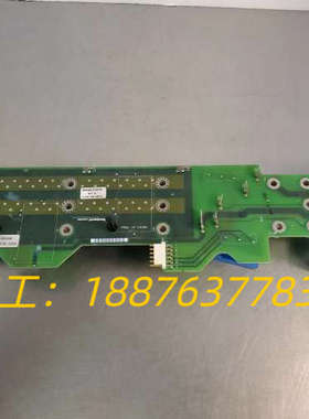 AB1336变频器线路板 1336-SN-SP1C现货议价商品议价