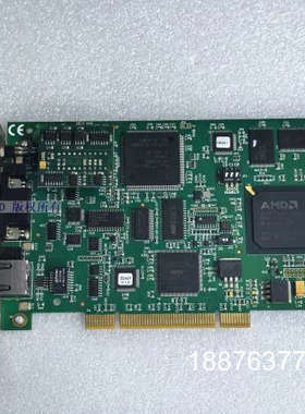 Woodhead PCU1000 V:4.5.0 490-5议价