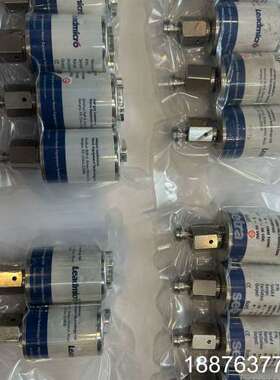 微导 Leadmicro  :110010214  10to议价