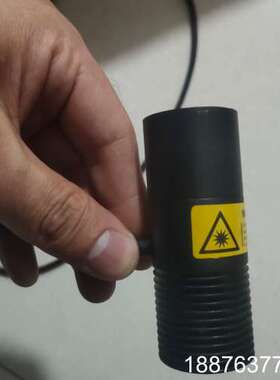 THORLABS准直LED光源M940L3议价