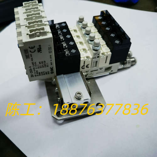 SMC真空发生器，ZB1-ZSEA-A  ZB0532-K1议价