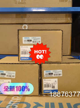 全新原装正品 控制器 模快 CS1D-CPU44SA 议价