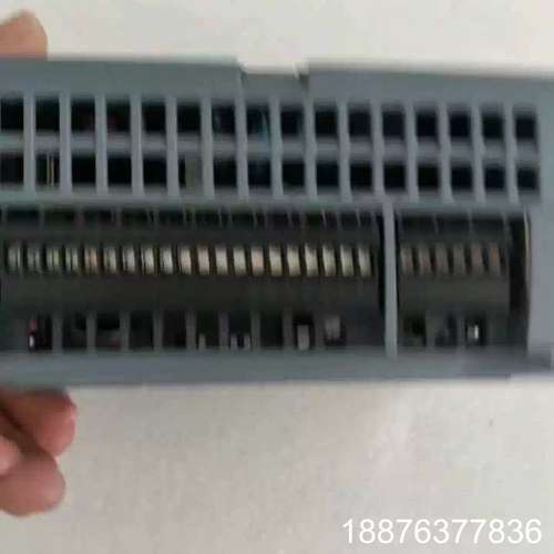 6ES7215-1AG40-0XB0，实物图，95新，议价