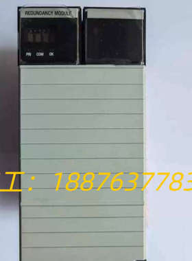 AB模块1757-SRM现货议价商品议价