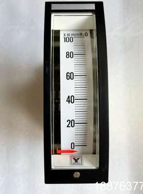 Tsuruga YME-152V-13X2-D，液位表，全新议价