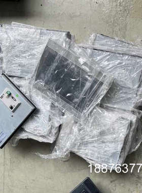 昆仑通态触摸屏TPC1073GH议价