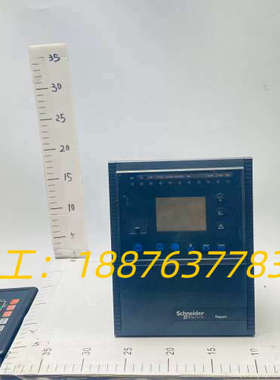 综合继电保护装置59620-S20 现货议价商品议价