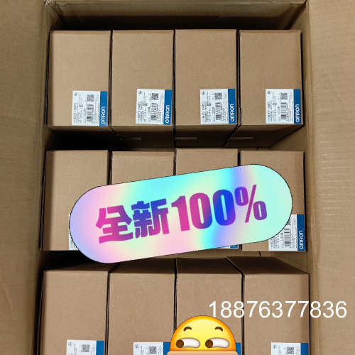 全新原装正品 控制器 NX1P2-1140DT1 有现议价