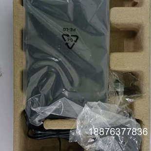 TPLINK SG1008D 8口千兆交换机 全新未议价