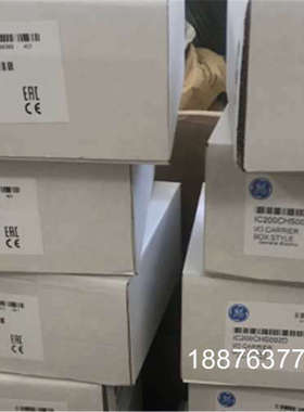IC694PWR321 PLC模块 现货议价 特价出售 顺丰议价
