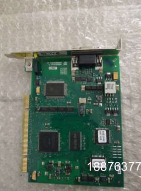 全新原装 A5E00369843 现货议价