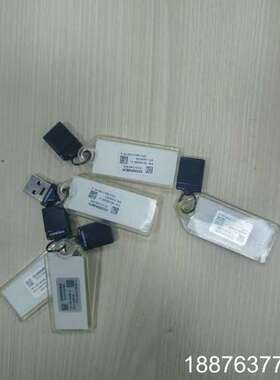 COGNEX康耐视VIDI加密狗过期的需要的联系我吧 100议价