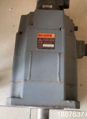 三菱电机，HA100CBS，包好，八九成新，议价