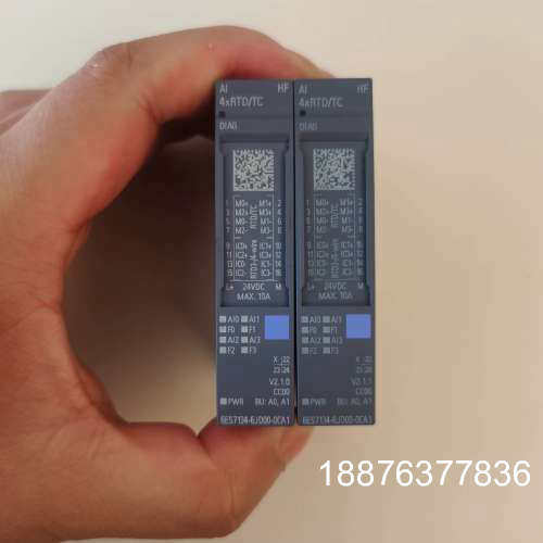 134-6JD00，客户买错型号误拆，全新裸机，日期2023议价