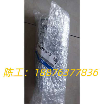 全新原装正品  VVQC4000-1A-D-03 现货 *议价