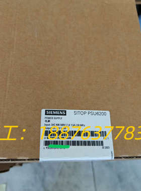 6EP3437-7SB00-3AX0全新原装正品议价