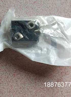 T40HFL100S05   模块共十个议价