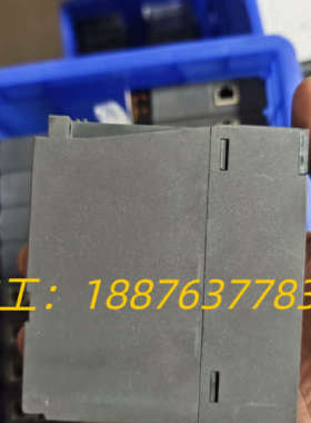 三菱Q系列PLC模块，QJ71E71-100，二手拆机，功能议价
