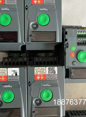 正品拆机 成色好 ATV310H075N4A 实物照.现货销