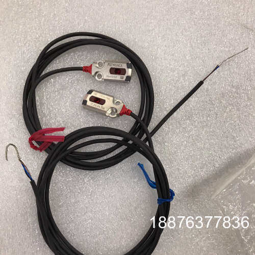 KEYENCEPR-F51N1全新原装正品现货两个无包