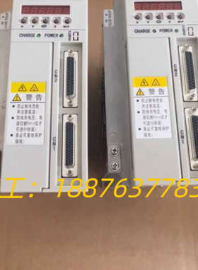 GSK广数GS2030T-NP1伺服驱动器，全新没包装，库存议价