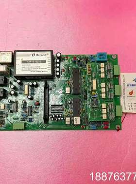 全新现货QB软启动控制器QB-42-320 SS-C87D/议价