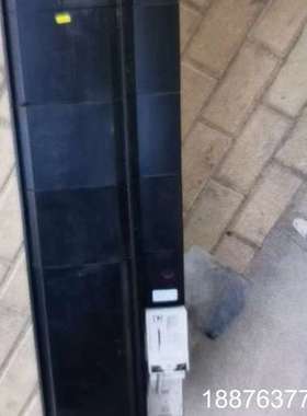 全新库存机变频器 M600-09402000A M70议价