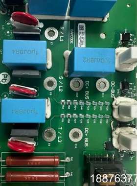 PN-200959 全新拆机 功能完好议价