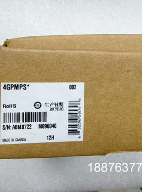 4GPMPS 控制柜电源TDKLAMBDA： DT150PW议价