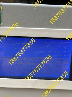 JIMG JIU程控变频电源 JJ10DD13K 容量1KV 议价