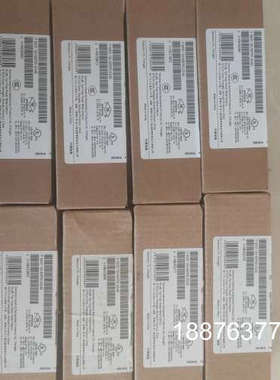 6ES7193-6BP00-0DA0  一起8个，是4100