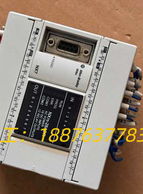 AB模块2001-NX7S-28ADR议价