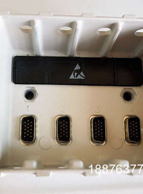 美国NI cRIO-9151模块，需要的联系