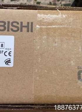 全新三菱触摸屏GT1685M-STBA/STBD，GT165议价