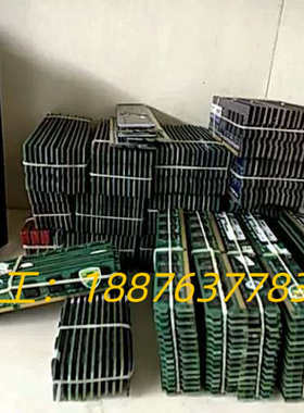kingston/金士顿 2G800台式机内存条 二代2GB DDR2800MHZ 全兼容