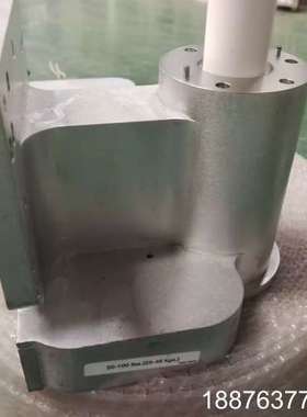 E10035-005，美国原装进口，型号0010-57358议价