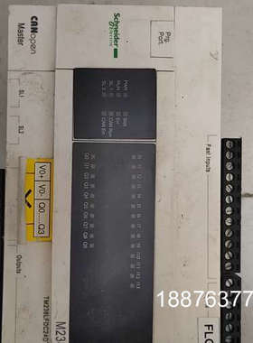 tm238lfdc24dt   拆机 包好，非质议价