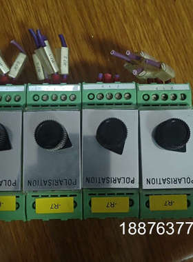 菲尼克斯EMG30-SP-10K，NO2940252，4个，